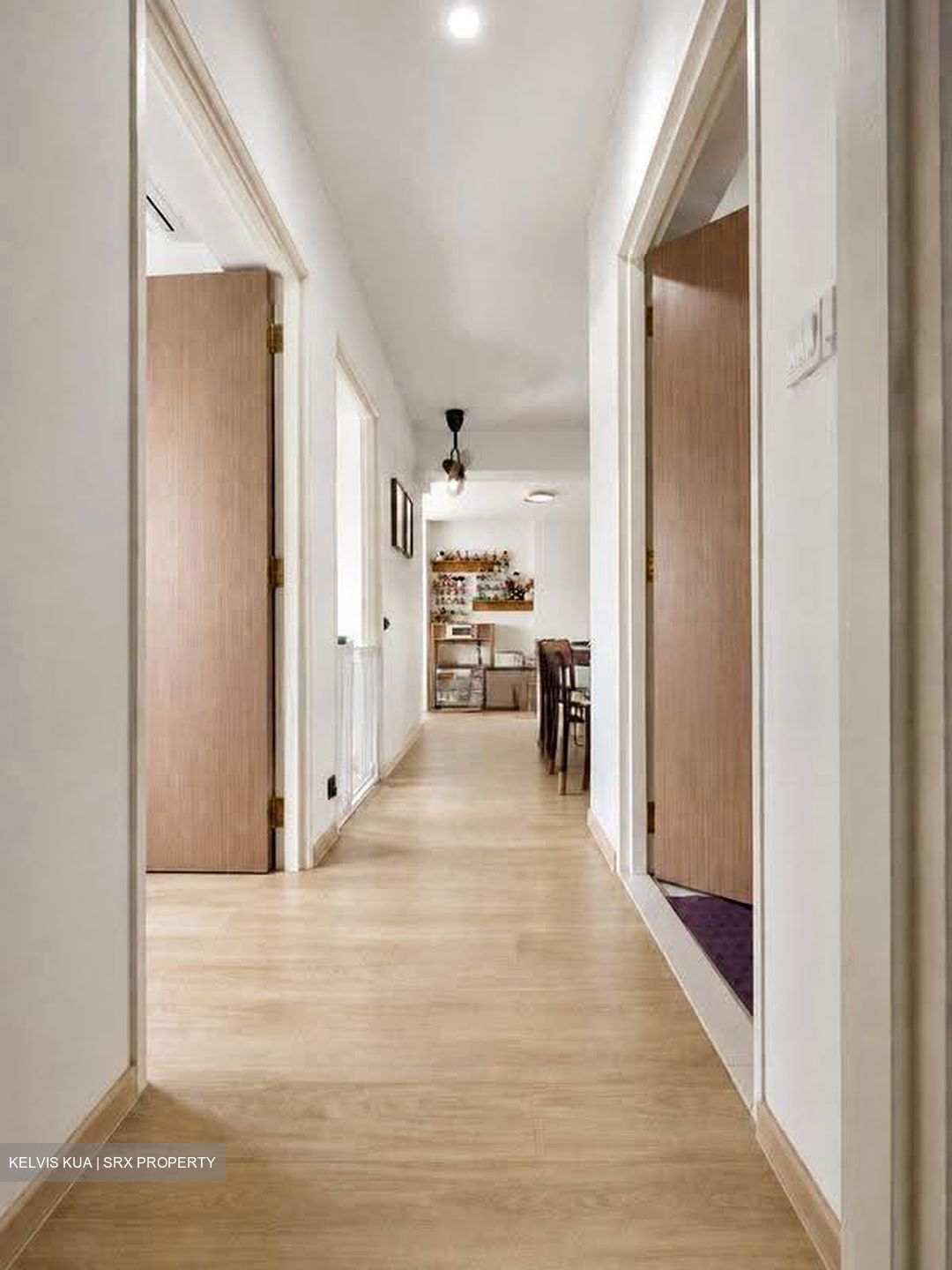 Blk 43A Skyoasis @ Dawson (Queenstown), HDB 4 Rooms #638198891